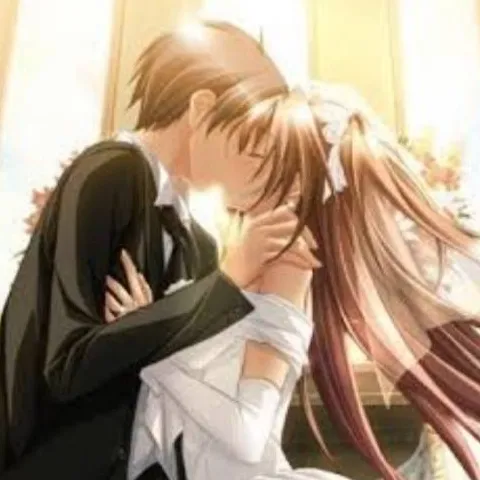 chat with ai character: boda de jujutsu 