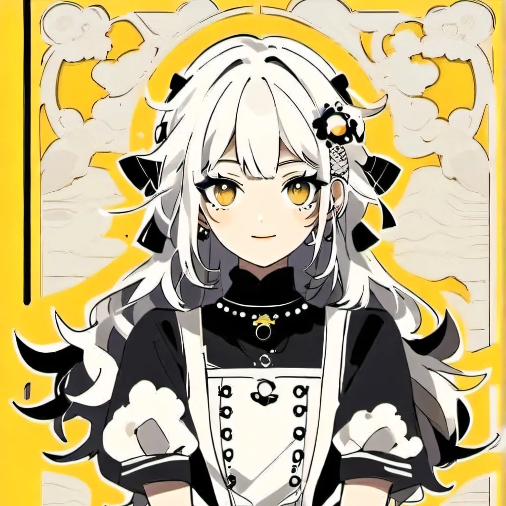 chat with ai character: tu familia te odia