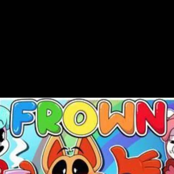 chat with ai character: 💙 FROMN EVERYDAY 🧡