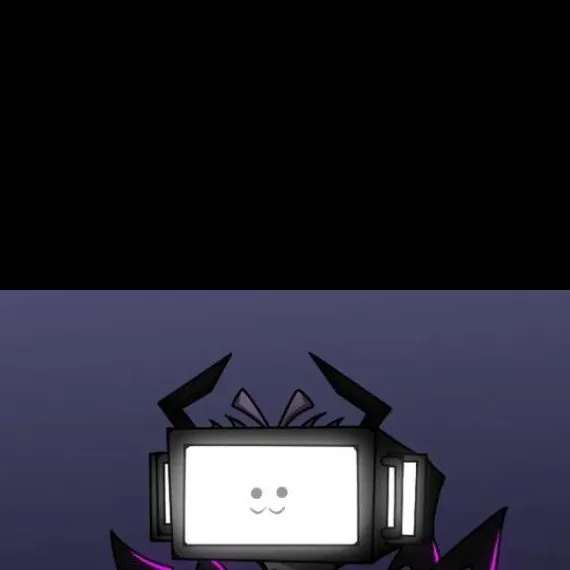 chat with ai character: Los Titanes 💜🖤❤💙