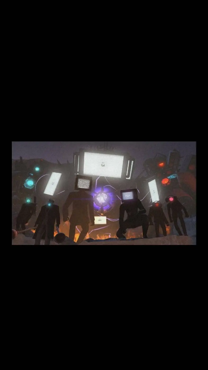 ai character: 🖤_ʟᴏs_ᴛɪᴛᴀɴᴇs _🖤 ~ background