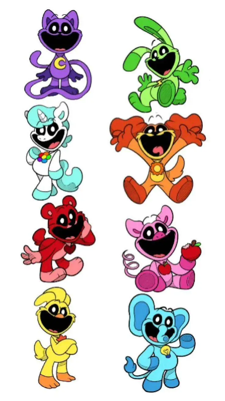 ai character: sᴍɪʟɪɴɢ_ᴄʀɪᴛᴛᴇʀs ~ background