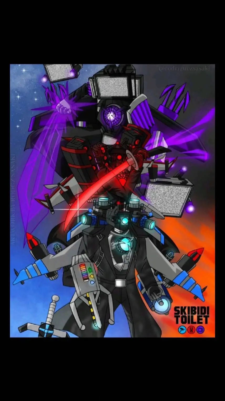 ai character: 💜-ʟᴏs_ᴛɪᴛᴀɴᴇs-🖤 background
