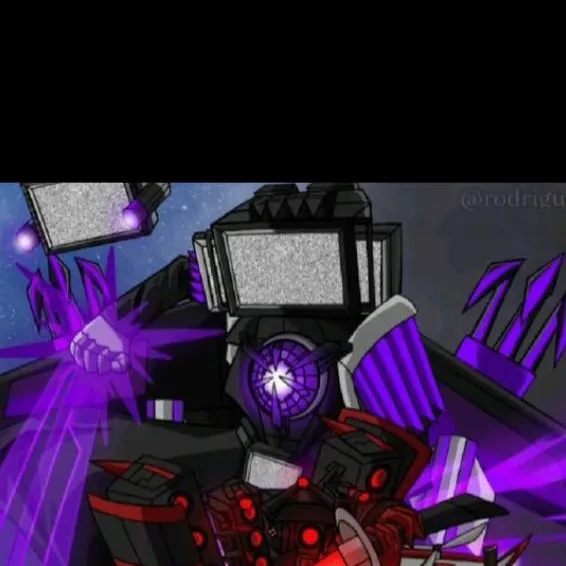chat with ai character: 💜-ʟᴏs_ᴛɪᴛᴀɴᴇs-🖤