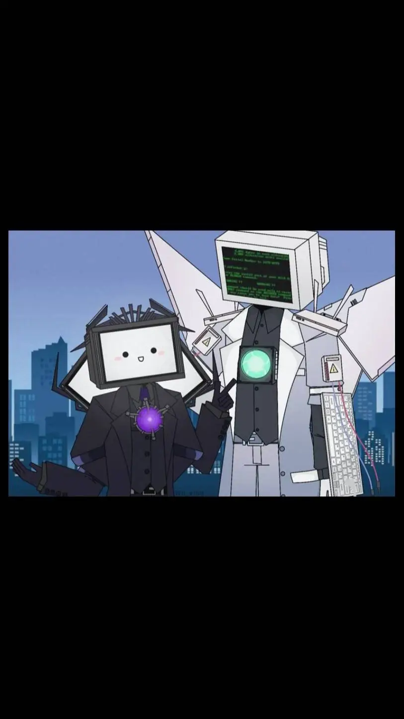ai character: ᴛᴛᴠ x ᴛᴛᴄᴍᴘʀ background