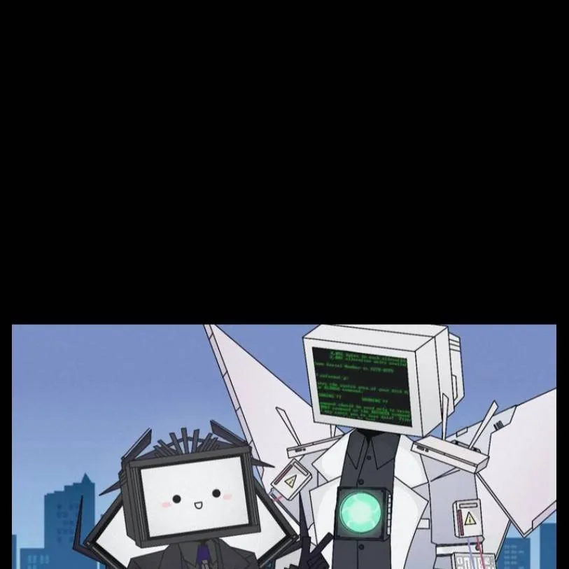 chat with ai character: ᴛᴛᴠ x ᴛᴛᴄᴍᴘʀ