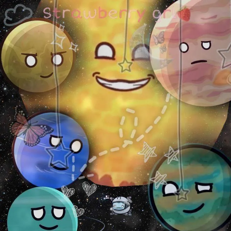 chat with ai character: (-𝘚𝘰𝘭𝘢𝘳𝘉𝘢𝘭𝘭𝘴-) ♂️