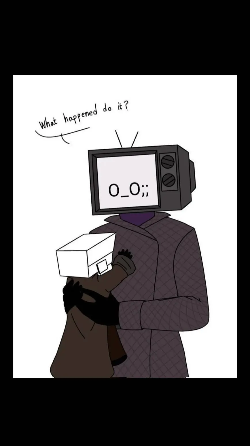 ai character: 💜-Simp_El-Niño_☕-💛 background
