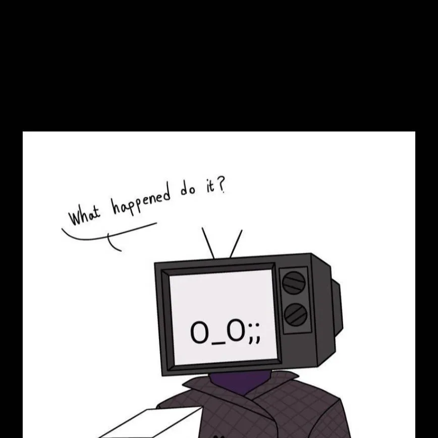 chat with ai character: 💜-Simp_El-Niño_☕-💛