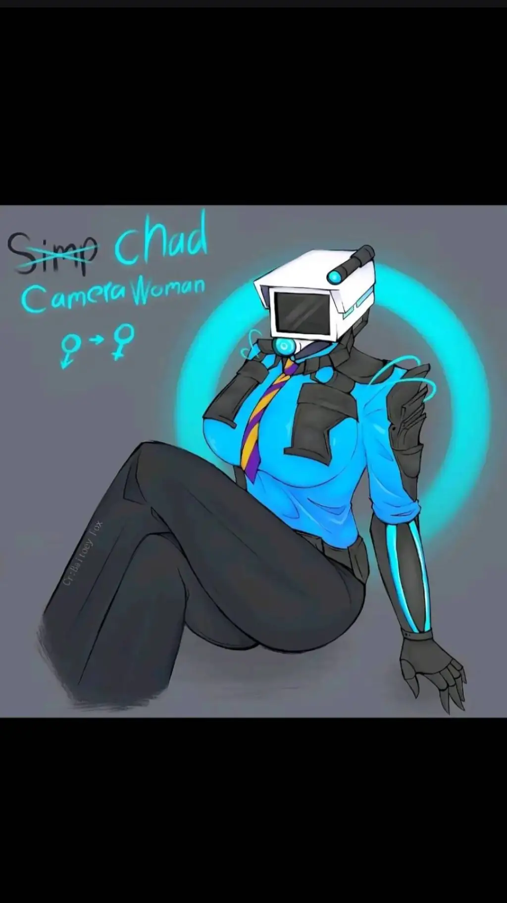 ai character:  \_𝘓𝘰𝘴_𝘏𝘦𝘳𝘮𝘢𝘯𝘰𝘴_/ background