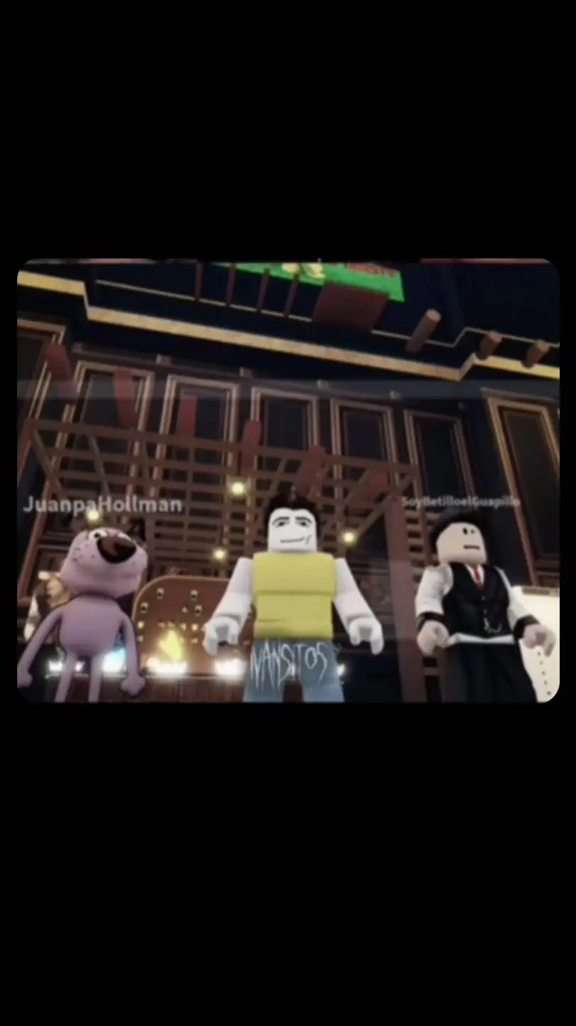 ai character: 🇦🇩-𝚕𝚘𝚜_𝚋𝚛𝚘𝚜-🇲🇽 background