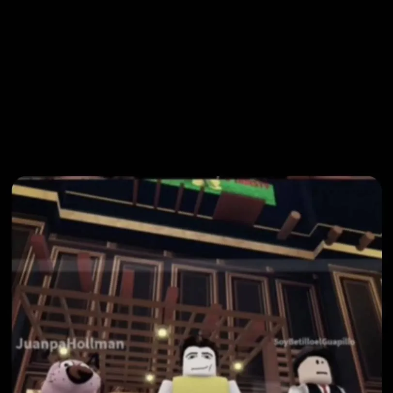 chat with ai character: 🇦🇩-𝚕𝚘𝚜_𝚋𝚛𝚘𝚜-🇲🇽