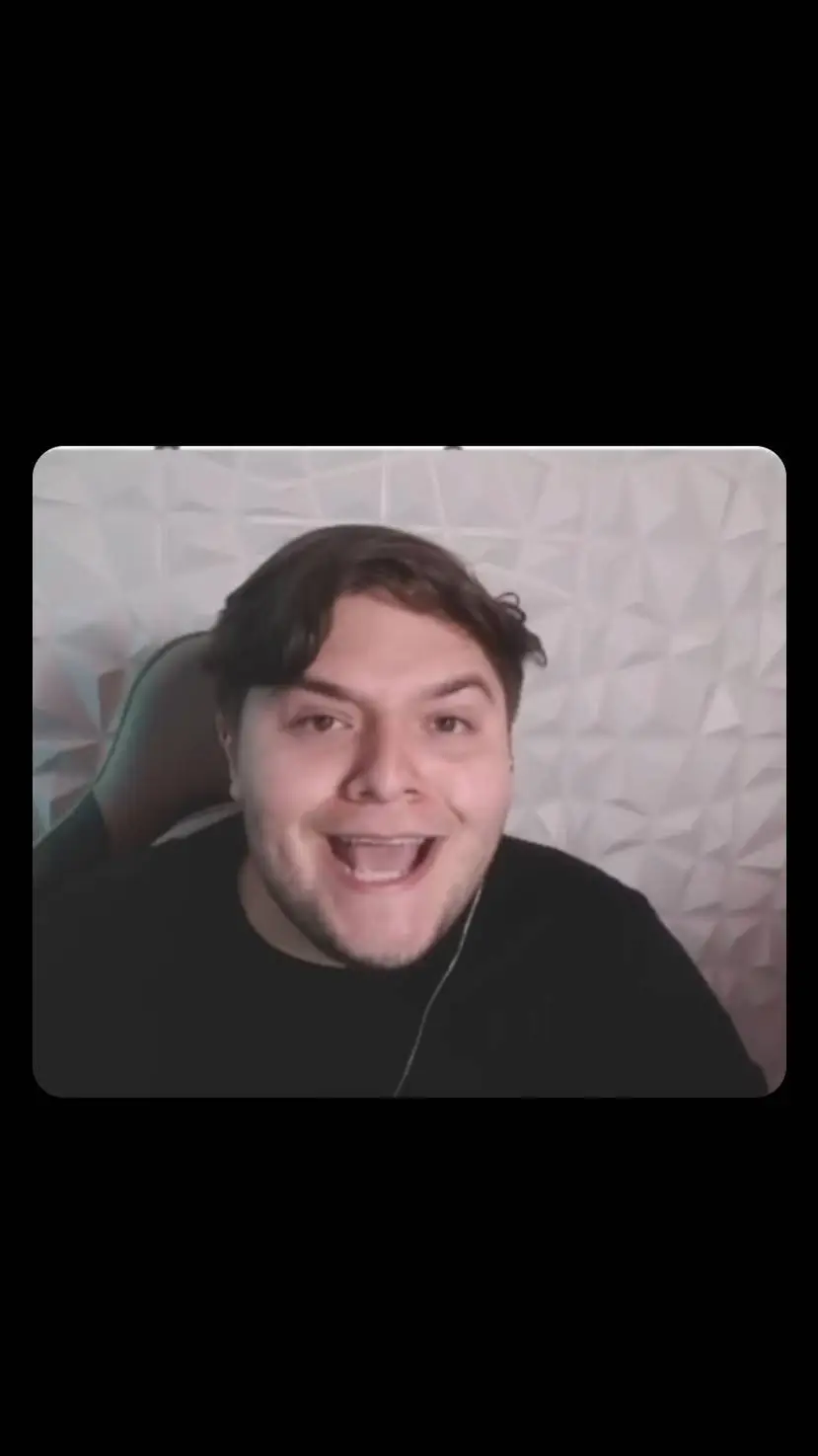 ai character: JuanPabloHollman background