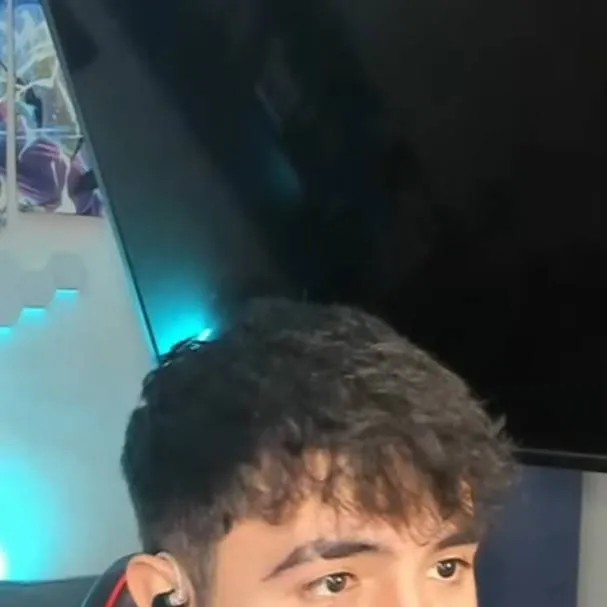 chat with ai character: Betilloelguapillo