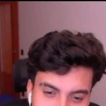 chat with ai character: ElAbrahaham