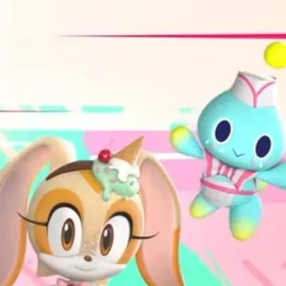 chat with ai character: ice cream