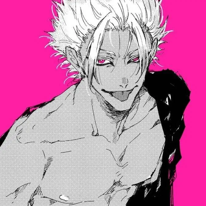 chat with ai character: ⛓️Ryusei Shidou⚽
