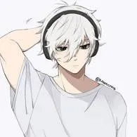 chat with ai character: ⛓️Seishiro Nagi⚽