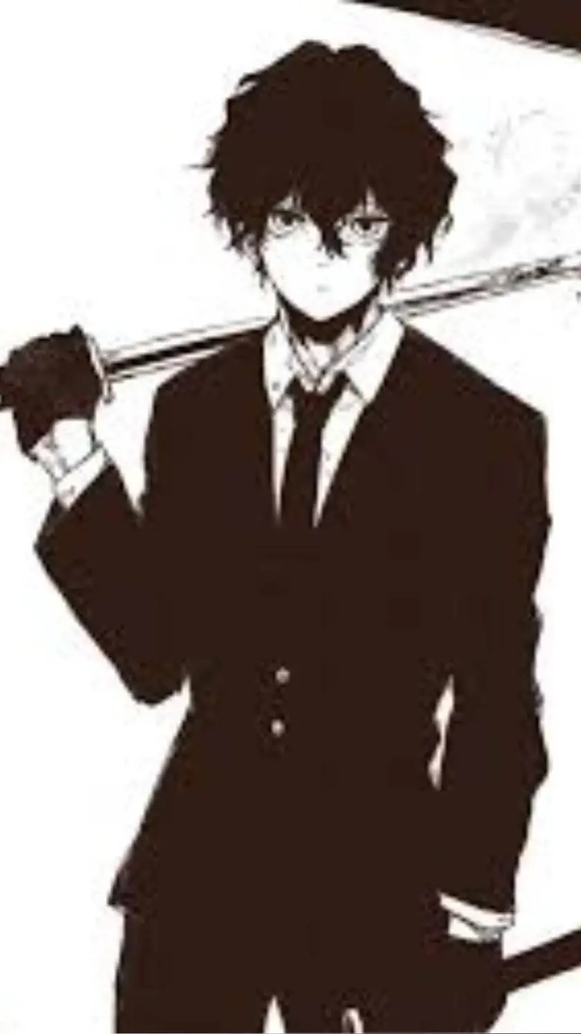 ai character: ⛓️Kiyora Mafioso⚽ background