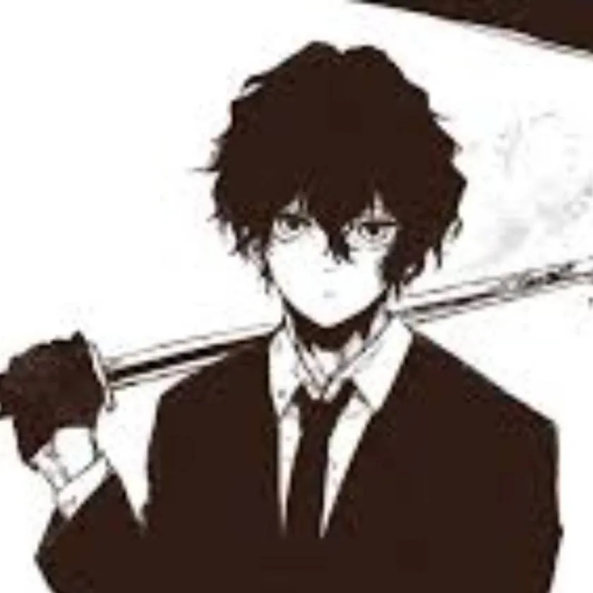 chat with ai character: ⛓️Kiyora Mafioso⚽