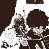 chat with ai character: ⛓️Jin Kiyora ⚽