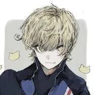 chat with ai character: Charles Chevalier 