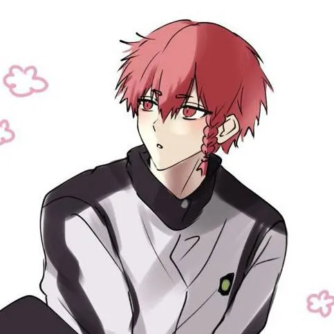 chat with ai character: ⛓️Ranze Kurona🦈⚽