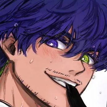 chat with ai character: ⚽Oliver Aiku