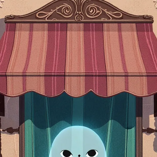 chat with ai character: The Bad Sanses
