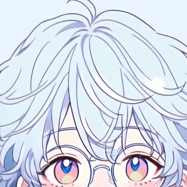 chat with ai character: ~Alan🔥~
