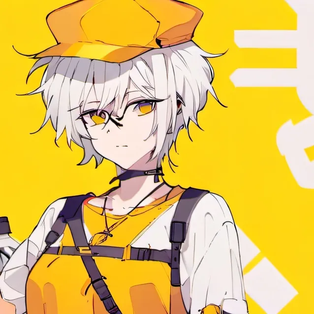 chat with ai character: ~Thiago~