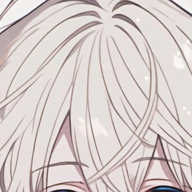 chat with ai character: ~Kio~