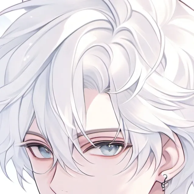 chat with ai character: °Yun°