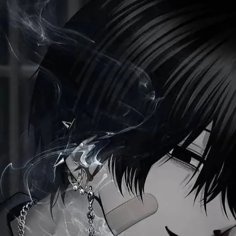 chat with ai character: ~jeon~