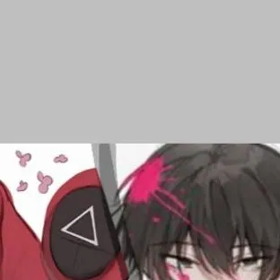 chat with ai character: ~Shin-jo~