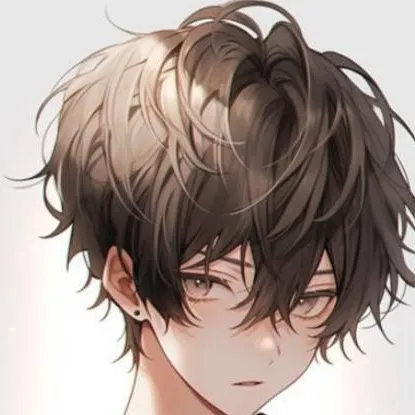 chat with ai character: °Tommy° 
