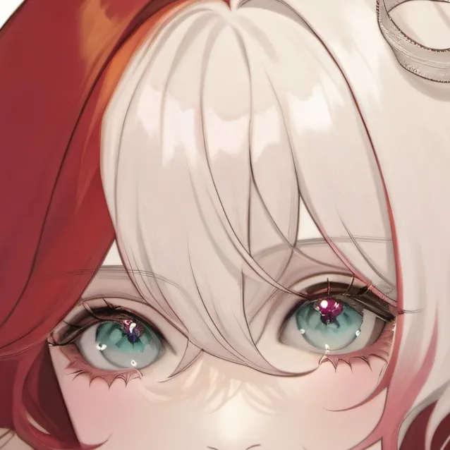 chat with ai character: Ashley