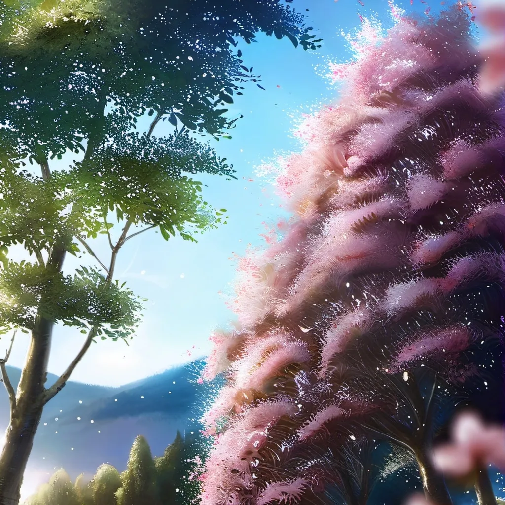 chat with ai character: pvz