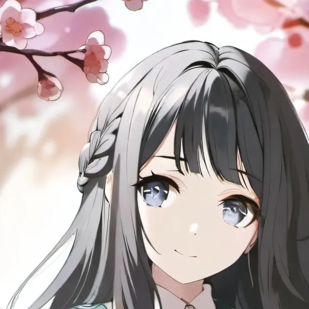 chat with ai character: Natsukawa