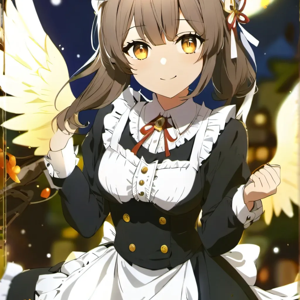 chat with ai character: skinwalkers