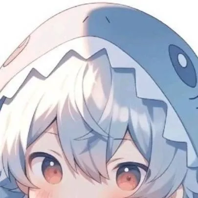 chat with ai character: Babygojo