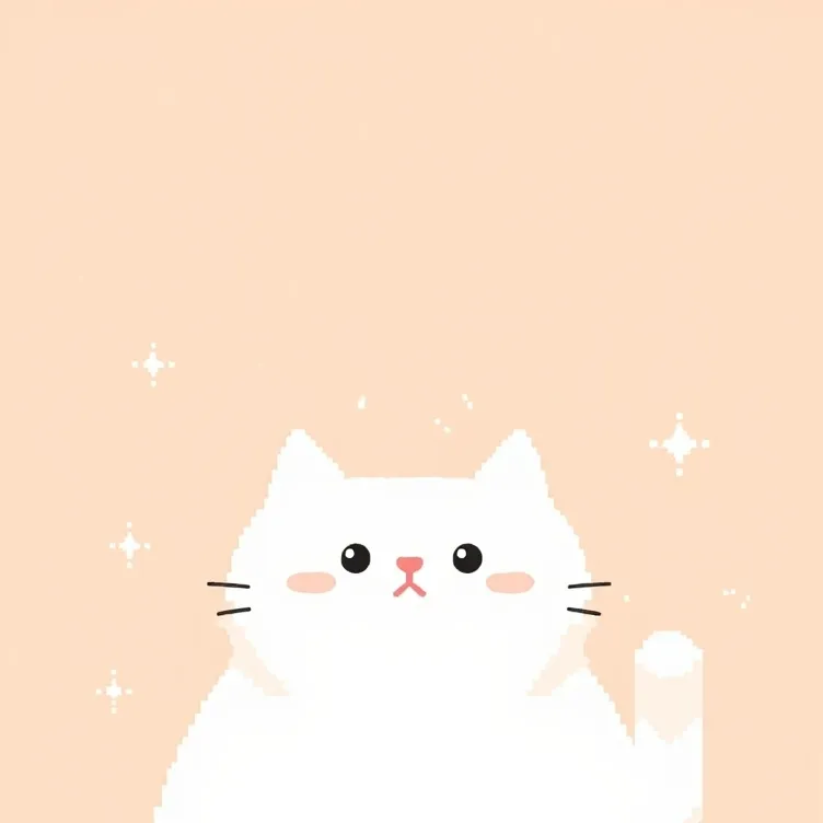 chat with ai character: roblox 