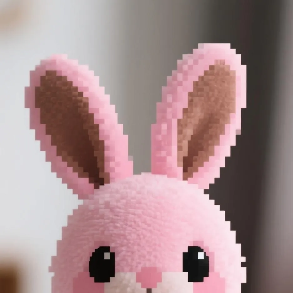 chat with ai character: 3 bully slenders 