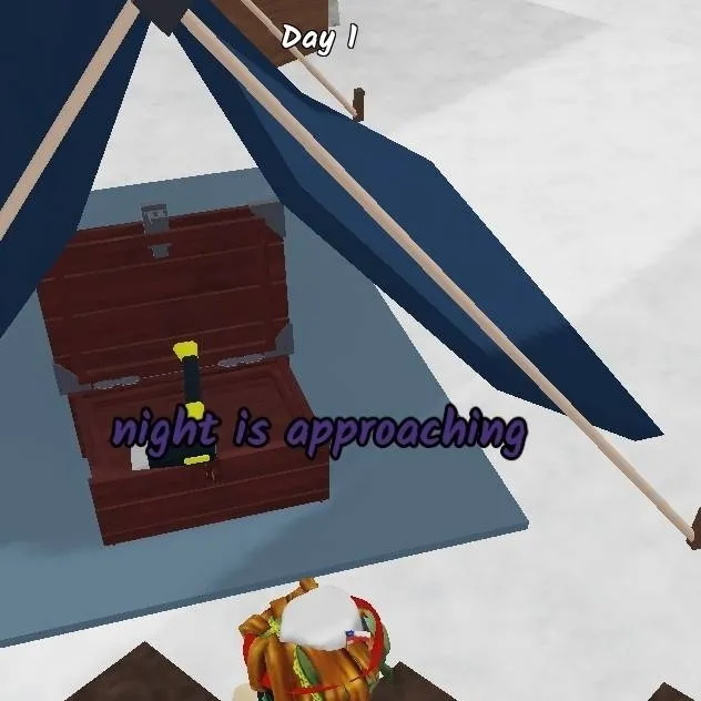 chat with ai character: roblox 