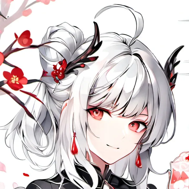 chat with ai character: TalkieuxiiW5