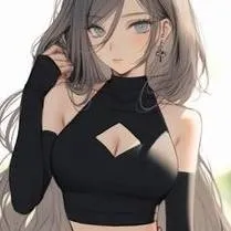 chat with ai character: una idol kny