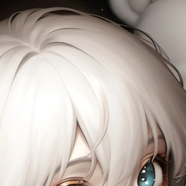 chat with ai character: Camila
