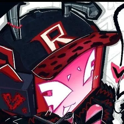 chat with ai character: Veeronica! [FS]