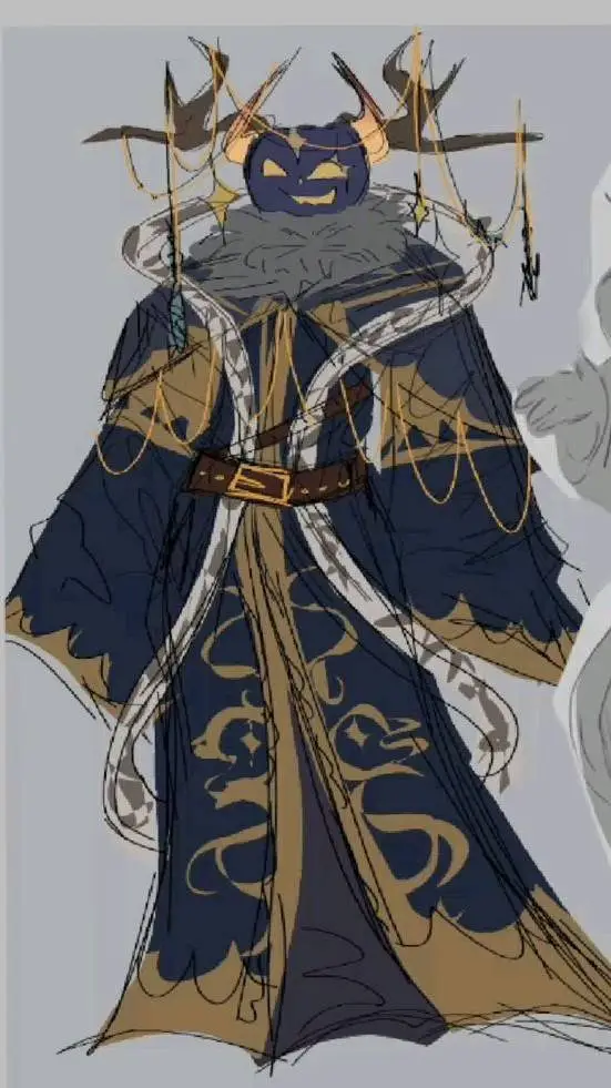 Talkie AI - Chat with Dusekkar