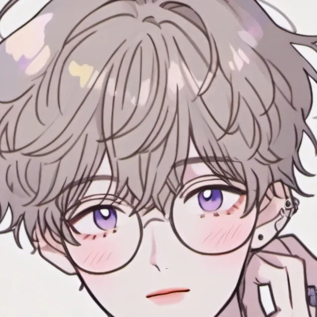 chat with ai character: */james\*